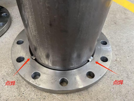 Fixtures & Welding Tables